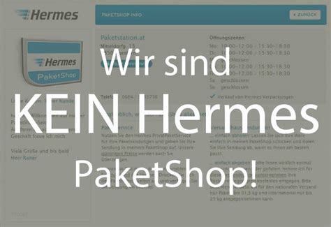 hermes paketstation hafencity|Hermes schein kaufen.